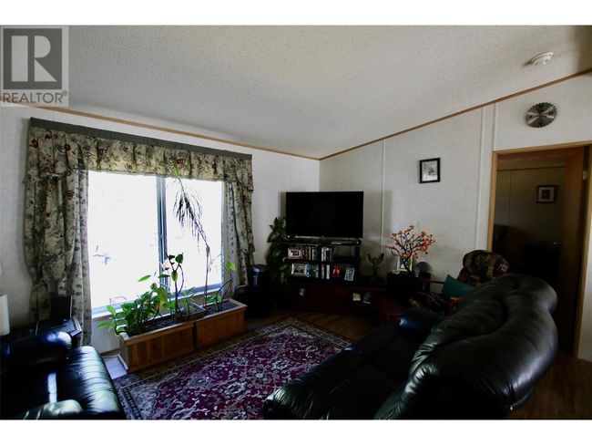 16 Pinewood Pl, House other with 3 bedrooms, 2 bathrooms and null parking in Tumbler Ridge BC | Image 15