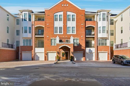 unit-401-6150 Shadywood Rd, ELKRIDGE, MD, 21075-6061 | Card Image