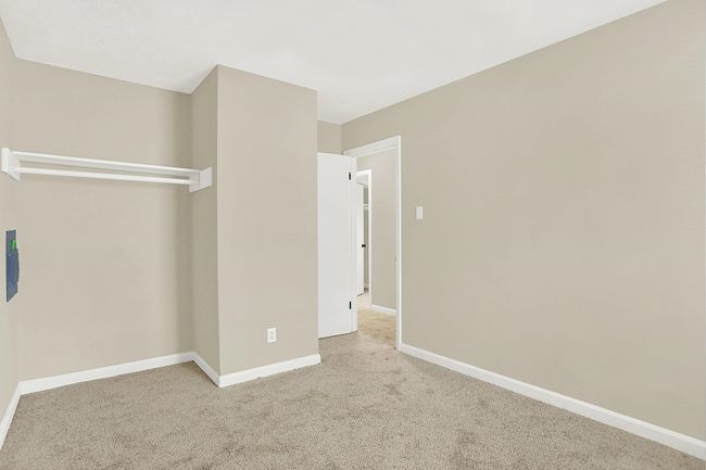 4566 Range Line Rd, House other with 3 bedrooms, 1 bathrooms and null parking in Memphis TN | Image 9