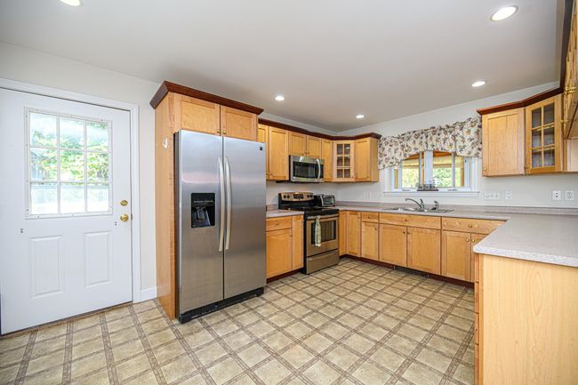 15 Depot Rd, Home with 0 bedrooms, 0 bathrooms and null parking in Stratham NH | Image 27