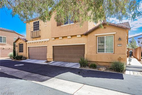 1172 Via Dimartini, Henderson, NV, 89052-5845 | Card Image