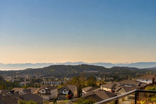 1122 Olivine Mews, Victoria, BC, V9B5P9 | Card Image