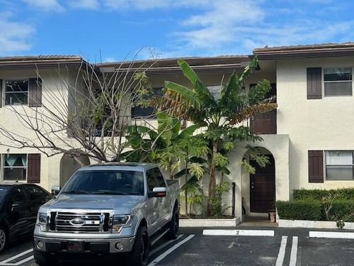 1-7801 Nw 35th Ct, CORAL SPRINGS, FL, 33065-3061 | Card Image