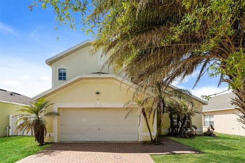 948 Chanler Dr, HAINES CITY, FL, 33844-8137 | Card Image