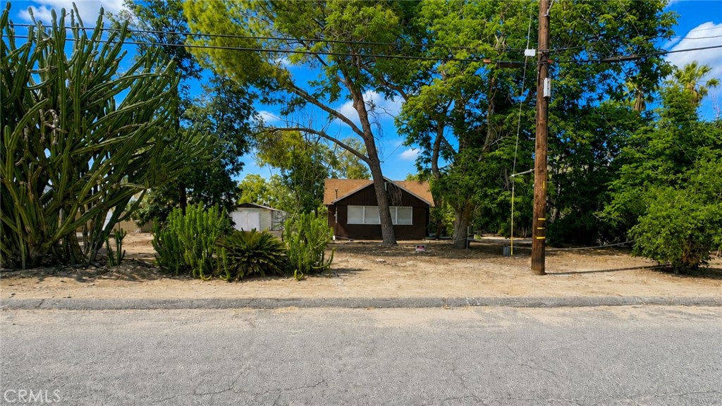 Residential in Bloomington 3