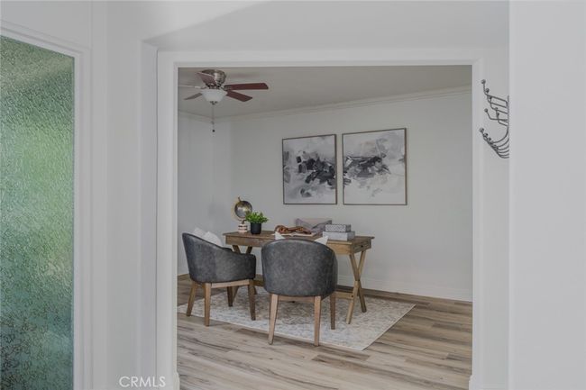 488 Cienaga Dr, House other with 5 bedrooms, 3 bathrooms and 3 parking in Fullerton CA | Image 20