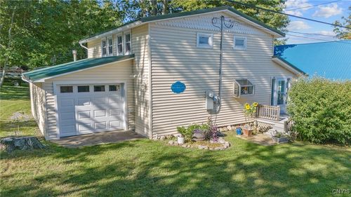 23 Ontario Ave, Pulaski, NY, 13142 | Card Image