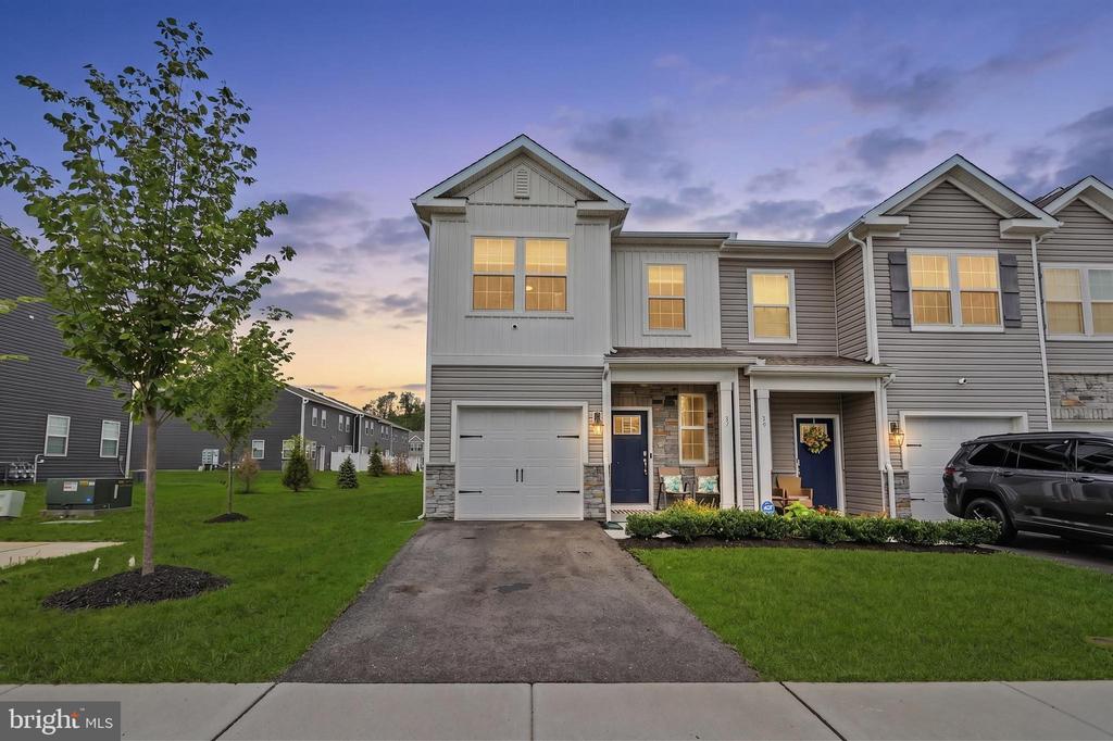 Residential in WESTAMPTON 2