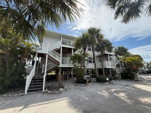 2124-7500 Placida Rd, PLACIDA, FL, 33946 | Card Image