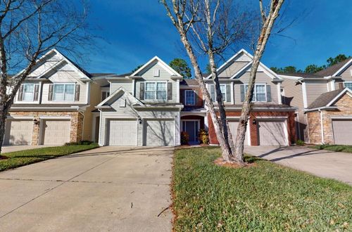 11245 Castlemain Cir N, JACKSONVILLE, FL, 32256-4829 | Card Image