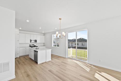 322-246 W 775 S, Willard, UT, 84340-6759 | Card Image