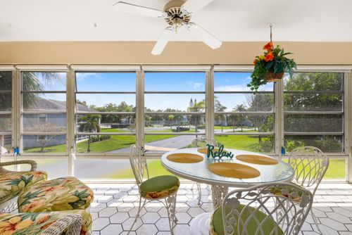 m226-3236 Se Aster Lane, Stuart, FL, 34994 | Card Image