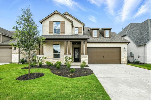 737 Purple Dome Dr, Justin, TX, 76247-2648 | Card Image