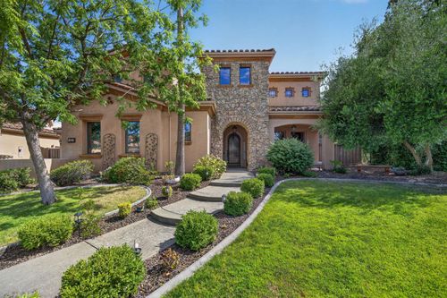 433 Calabria Ct, Roseville, CA, 95747-5023 | Card Image