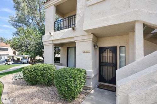 1332-9708 E Via Linda, Scottsdale, AZ, 85258-5642 | Card Image