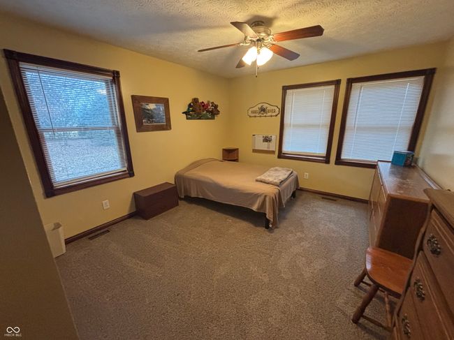7811 W 700 S, House other with 5 bedrooms, 3 bathrooms and null parking in Jamestown IN | Image 16