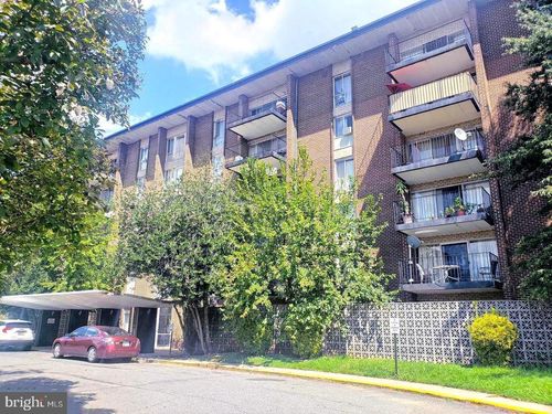 apt-414-6011 Emerson St, BLADENSBURG, MD, 20710-1842 | Card Image