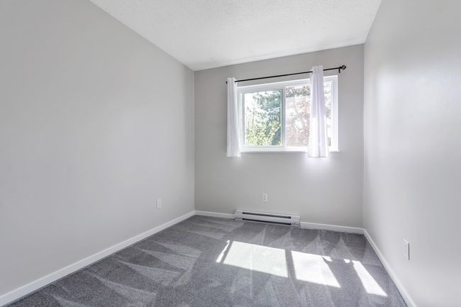 5127 203 Street, Townhouse with 3 bedrooms, 1 bathrooms and 2 parking in Langley BC | Image 25