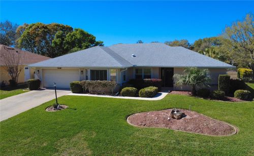 27100 Racquet Cir, LEESBURG, FL, 34748-7958 | Card Image