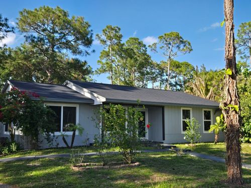 13619 57th Place N, West Palm Beach, FL, 33411 | Card Image