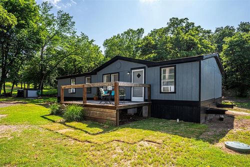 13903 Pleasant Ridge Rd, Jones, OK, 73049-8712 | Card Image