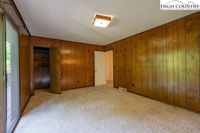 835 Ridge Rd, House other with 3 bedrooms, 3 bathrooms and null parking in Spruce Pine NC | Image 18