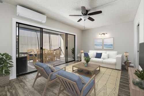 apt-102-75-5719 Alii Dr, Kailua Kona, HI, 96740-1715 | Card Image