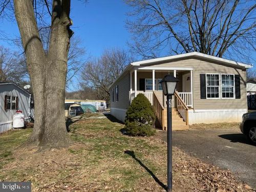 45 Shippensburg Mobile Est, SHIPPENSBURG, PA, 17257-9529 | Card Image