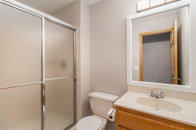 2nd floor 3/4 bath | Image 30