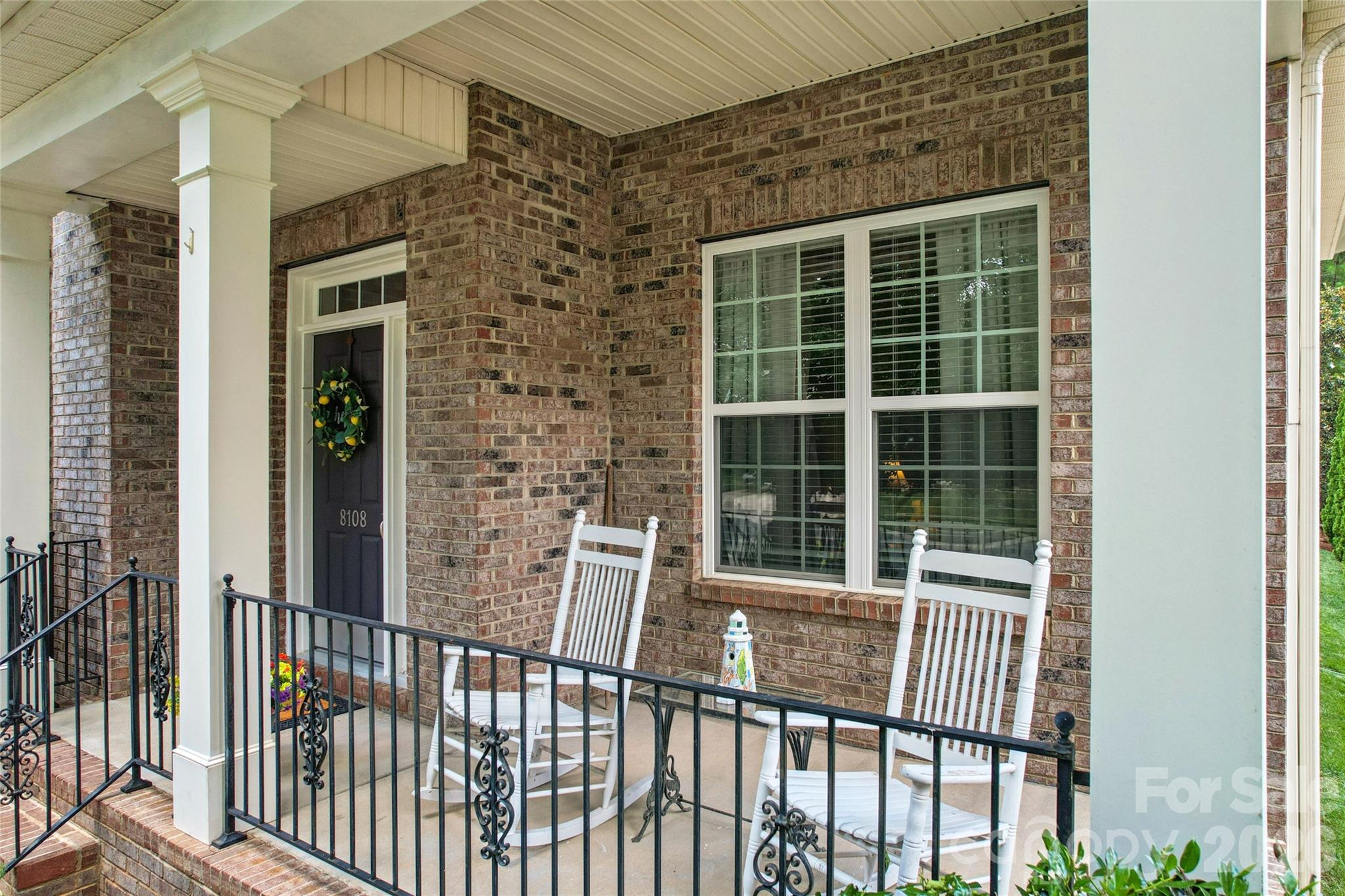 Residential in Waxhaw 5
