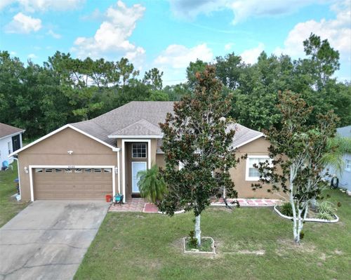 4548 Ficus Tree Road, KISSIMMEE, FL, 34758 | Card Image