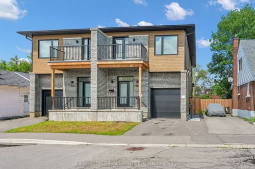 271 Queen Mary St, Ottawa, ON, K1K1X1 | Card Image