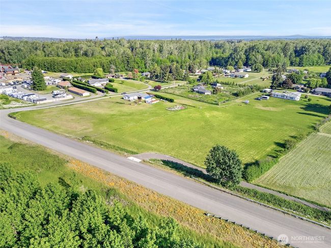 76 Grace Ln, Home with 0 bedrooms, 0 bathrooms and null parking in Sequim WA | Image 13