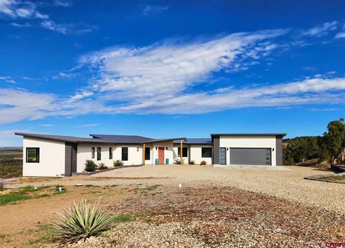 9627 Road 35, Mancos, CO, 81328-7717 | Card Image