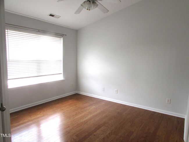 13_photo-358-red-elm-drive | Image 13