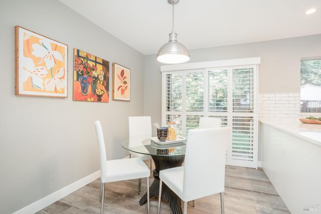 3800 Bouwina Ct, House other with 4 bedrooms, 3 bathrooms and 5 parking in Concord CA | Image 20