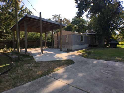 505 Youpon Dr, Seabrook, TX, 77586-1965 | Card Image