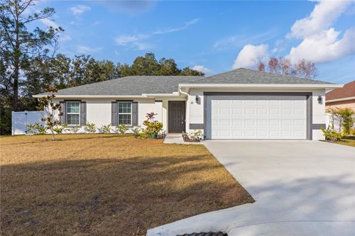 10 Rale Place, PALM COAST, FL, 32164 | Card Image