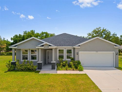 27263 Deep Creek Blvd, PUNTA GORDA, FL, 33983-5805 | Card Image