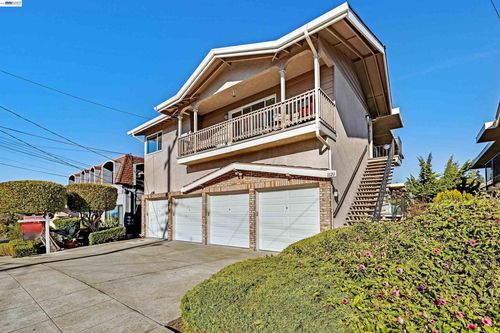 1-1120 Hollywood Ave, Oakland, CA, 94602-1459 | Card Image