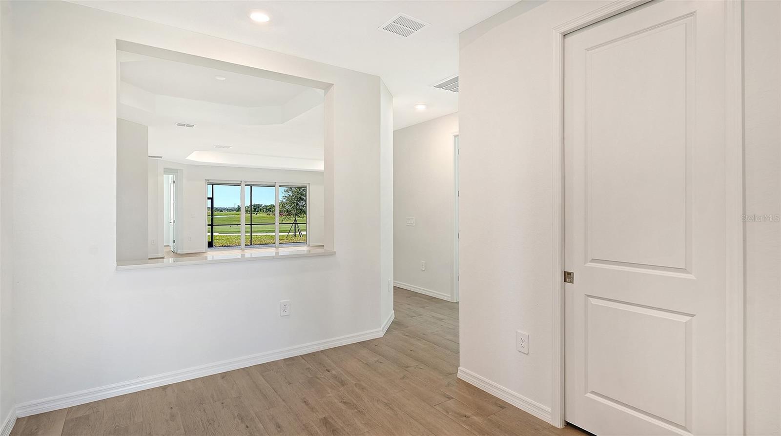 Residential in LAKEWOOD RANCH 5