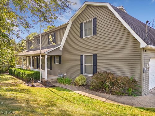 155 Ridgewood Blvd, Belpre, OH, 45714-8219 | Card Image