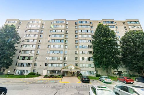 703-570 Proudfoot Lane, London, ON, N6H4Z1 | Card Image