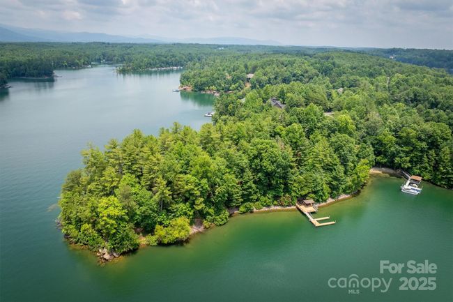 5162 Beech Bluff Dr, House other with 4 bedrooms, 5 bathrooms and null parking in Morganton NC | Image 15