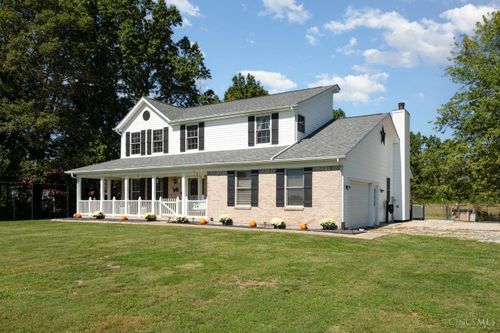 781 S High St, Mount Orab, OH, 45154 | Card Image