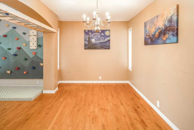 69 Millview Pk Sw, House other with 5 bedrooms, 4 bathrooms and 4 parking in Calgary AB | Image 16