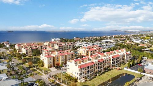 b31-6424 Margarita Shores Ln, APOLLO BEACH, FL, 33572-3035 | Card Image