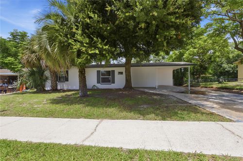 2434 Cardena Ave, DELTONA, FL, 32738-3012 | Card Image