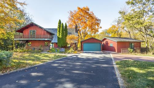 13338 W Oak Ct, Homer Glen, IL, 60491-5974 | Card Image