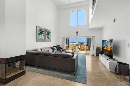 apt-6-1299 Fort Pickens Rd, Pensacola Beach, FL, 32561-5107 | Card Image